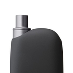 プルーム・テック・プラス・ウィズ・スターターキット。デバイス、ACアダプター、USB Type-Cケーブルがついて期間限定で1980円（メーカー小売希望価格）。