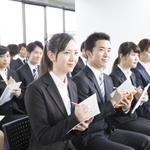 就活は「企業の安定性」を重視する学生が9割超に（Paylessimages/stock.adobe.com）