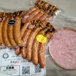これで1000円というのが驚きだ