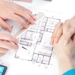 あなたは自宅の間取りに後悔していませんか？　※画像はイメージです（琢也 栂/stock.adobe.com）