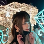 （じゃむぱんさん提供）