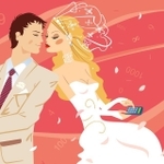 結婚、子育て、住宅取得…今後の人生で必要なお金はどれくらい必要でしょうか　※画像はイメージです（Rustic/stock.adobe.com）