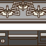 製造元、分かりますか？(shibadog/stock.adobe.com)