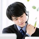 派遣で働き始めたきっかけは…　※画像はイメージです（UTS/stock.adobe.com）