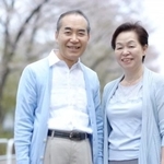 夫婦が結ばれ高齢を迎えるまでには世間の感覚も大きく変わっているもの（イメージ画像）
