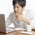 あなたの副業の年収は？　※画像はイメージです（Photo AC）