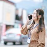 地元での就職…コロナ禍を経て意識するようになりました　※画像はイメージです（buritora/stock.adobe.com）