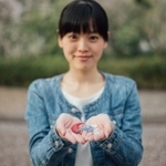 落とし物の補聴器を見つけたら…（Circus Vision/stock.adobe.com）