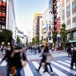 東京住んでいる人の意見は？　※画像はイメージです（Photo AC）