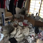 これはトラブルの元になりますよね…　※画像はイメージです（Photo AC）