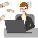 利益の得られない市場に資金を投じる投資家はいない（necoji/stock.adobe.com）