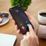 長年iPhoneユーザーをやっていても知らなかった機能はたくさんあるものです（Denys Prykhodov/stock.adobe.com）