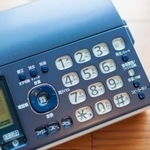 若い人はFAXを知らない？（画像はイメージです）photoAC