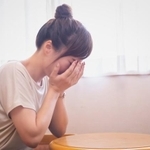 親しき仲にも礼儀あり。恋人にかける言葉も選らばなければなりません。（buritora/stock.adobe.com）