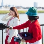 ADの呼称、他に何かありますか？　※画像はイメージです（oka/stock.adobe.com）