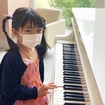 子どもにピアノを習わせたいけれど…「いつから始めればいい？」「親が大変なのでは？」