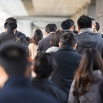 国民負担率が48%で過去最高を更新　※画像はイメージです（paru/stock.adobe.com）