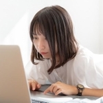 納期は守らないといけないけど、自分のペースで作業したい　※画像はイメージです（Photo AC）