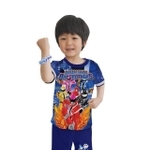 祝！光るパジャマ15周年（提供画像）