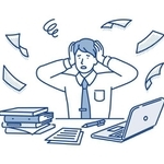 みなさんは仕事でタスク管理をされていますか？（OKADA/stock.adobe.com）