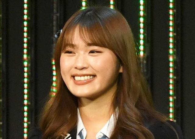 渋谷はしぶや しぶたに どちらが しっくりくる読み方 ですか Nmb48 渋谷凪咲の名字のルーツ 神戸新聞next 連載 特集 話題