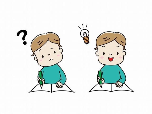「ゆとり教育」との関連性が問題視され、注目を浴びたOECD諸国の学習到達度の結果（taeco/stock.adobe.com）