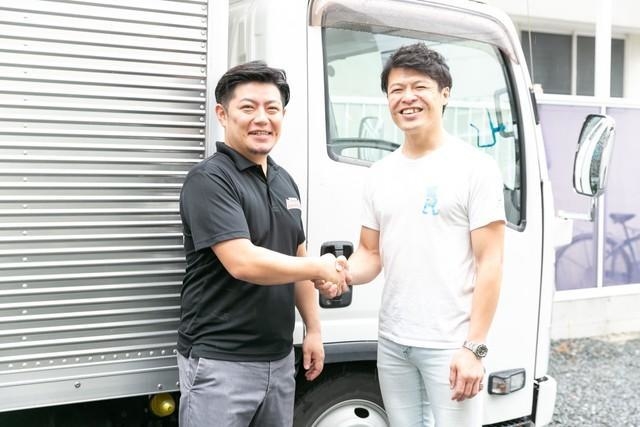 d*3様 遺品整理 生前整理 リング まとめ レディース 載せ直し