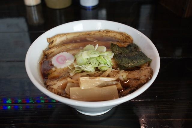 ラーメンにぶちまけられた爪楊枝…店主が怒りの投稿 ルール破り