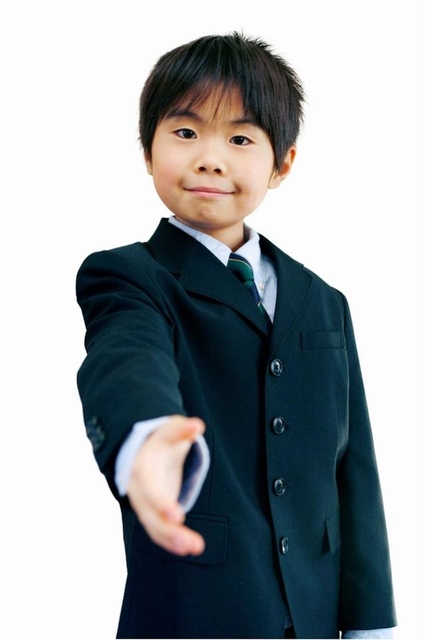 『きみかね！ おいしいごはんをありがとう』※写真はイメージです（taniho/adobe.stock.com）