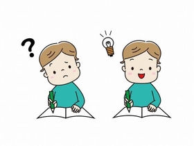 「ゆとり教育」との関連性が問題視され、注目を浴びたOECD諸国の学習到達度の結果（taeco/stock.adobe.com）