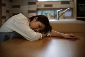 ＊写真はイメージです（yamasan/stock.adobe.com）