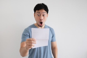 「えっ、こんなに高いの」（Sevendeman?adobe.stock.com）