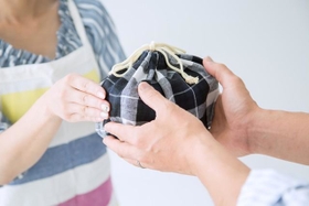 毎朝のお弁当(buritora/stock.adobe.com)