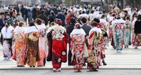 成年年齢引き下げでどういう問題が？（tokyo studio/stock.adobe.com）