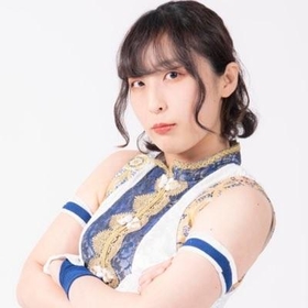 えきねっと メール