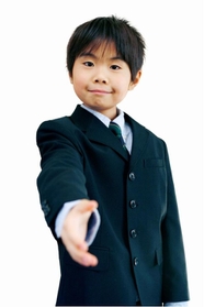 『きみかね！ おいしいごはんをありがとう』※写真はイメージです（taniho/adobe.stock.com）