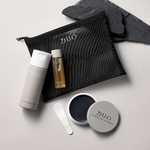 「DUO SPECIAL SKIN CARE BOOK」（宝島社提供）