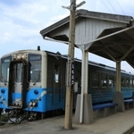 「青春18きっぷ」で長旅をした方も多いのでは（narautsu/stock.adobe.com）
