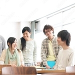 結婚後の仕事とか子育てはどうする？　※画像はイメージです（ohayou!/stock.adobe.com）