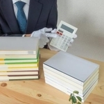 高く売れるといいですね…！　※画像はイメージです（aomas/stock.adobe.com）