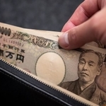 金銭的な余裕があるなら何に使いたいですか？（naka/stock.adobe.com）