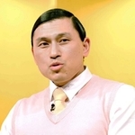 オードリーの春日俊彰