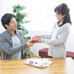 来年は子供と一緒に手作りしようかな　※画像はイメージです（milatas/stock.adobe.com）
