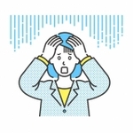 先輩は「なんでも聞いてね」って言ってくれてるけど、質問していいの? ダメなの?　画像はイメージ（kakehashi/stock.adobe.com）