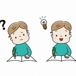「ゆとり教育」との関連性が問題視され、注目を浴びたOECD諸国の学習到達度の結果（taeco/stock.adobe.com）