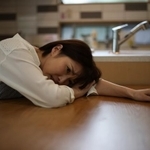 ＊写真はイメージです（yamasan/stock.adobe.com）