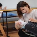 配布物の管理もなかなか手間がかかります。画像はイメージ（yamasan/stock.adobe.com）