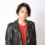 草野博紀さん