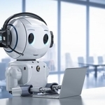 その電話の相手、本当に人間ですか？（phonlamaiphoto/adobe.stock.com）
