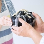 毎朝のお弁当(buritora/stock.adobe.com)